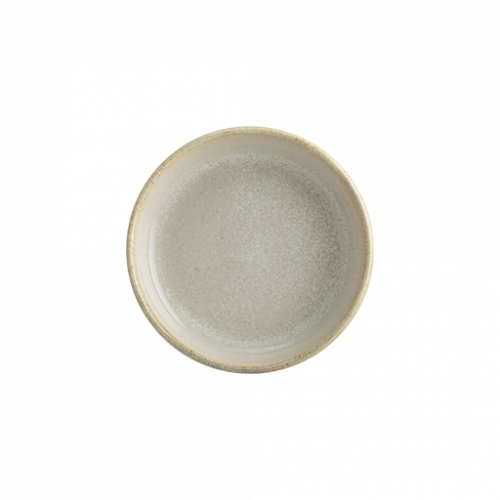 Bonna Porselen Sand Hygge 10cm Kase