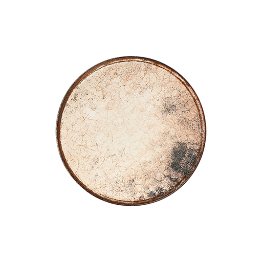 Scoria Mesa Pizza Tabağı 31 cm