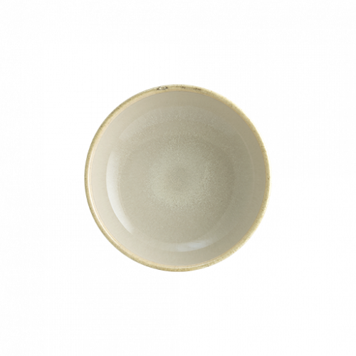 Bonna Porselen Sand Hygge 14cm Kase