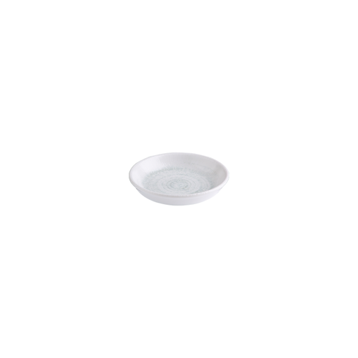 ID Fine Glacier Lona Çukur Tabak 15 cm 240 cc
