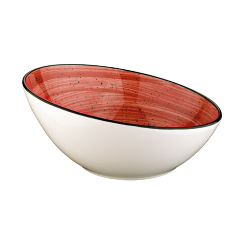 Bonna Porselen Passion Vanta Kase 18 cm 450 cc