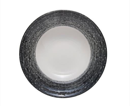 Pedra Miro Çukur Tabak 28 cm 560 cc