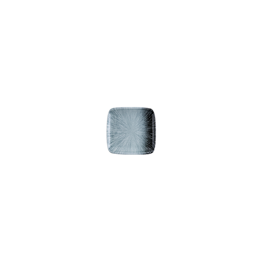 Vortex Quadro Kare Tabak 12 cm (10 * 10)