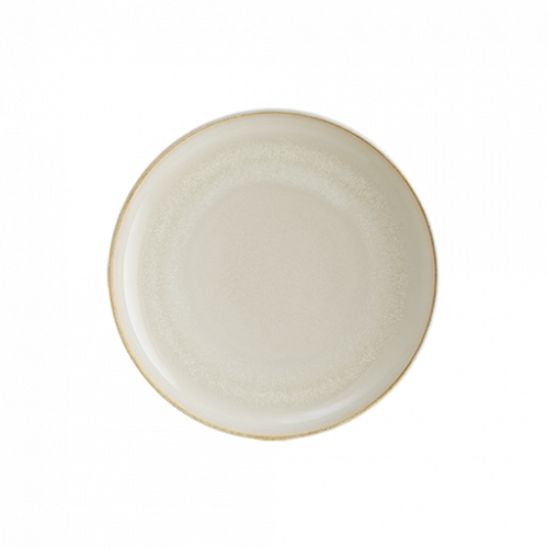 Bonna Porselen Sand Hygge 25cm Çukur Tabak 1,3lt