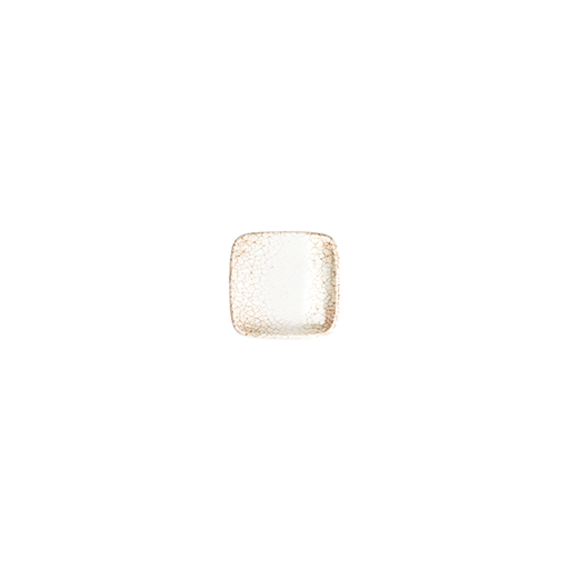 Deserto Quadro Kare Tabak 12 cm (10 * 10)