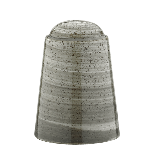 Bonna Porselen Space Banquet Biberlik 7 cm