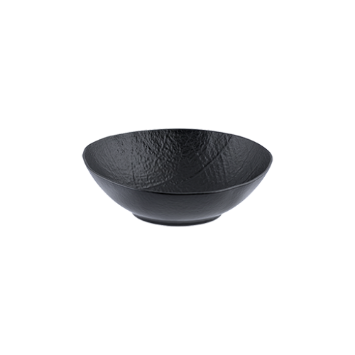 Bonna Porselen Shade Kase 19 cm