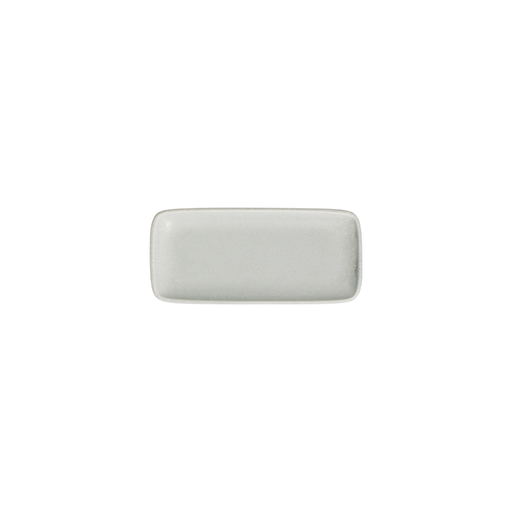 ID Fine Mellow Quadro Dikdörtgen Tabak 22 cm (22 * 10)