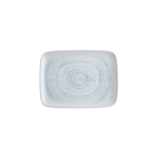 ID Fine Glacier Quadro Dikdörtgen Tabak 31 cm (27 * 20)