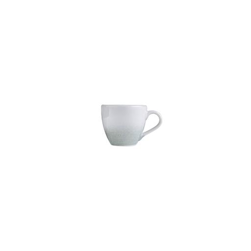 ID Fine Surf Alzar Espresso Fincanı 80 cc