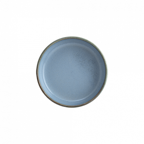 Bonna Porselen Sky Hygge 10cm Kase