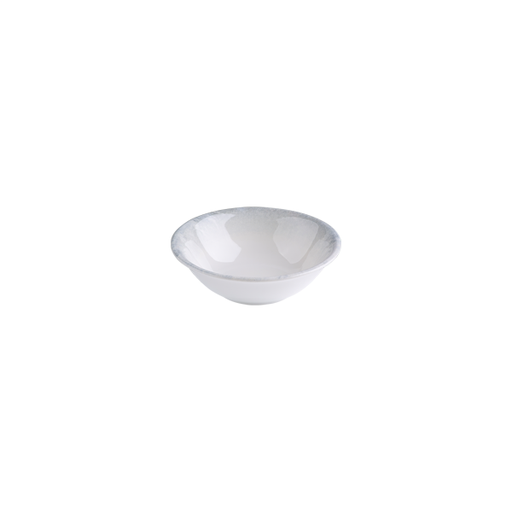 ID Fine Surf Lona Kase 18 cm 620 cc