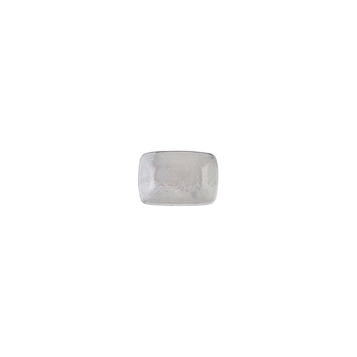 ID Fine Surf Quadro Dikdörtgen Kayık 13 cm (12 * 8)