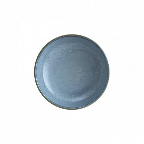 Bonna Porselen Sky Hygge 14cm Kase