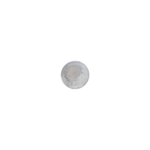 ID Fine Surf Lona Çukur Tabak 10 cm 60 cc