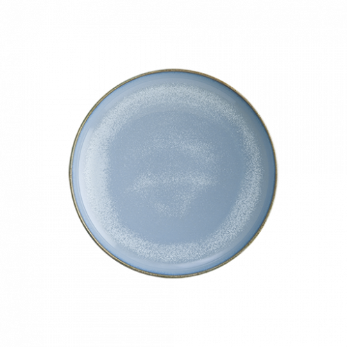Bonna Porselen Sky Hygge 28cm Çukur Tabak
