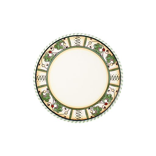 Allegro Mesa Pizza Tabağı 31 cm