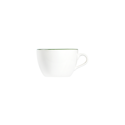 ID Fine Modest Green Alzar Fincan 340 cc