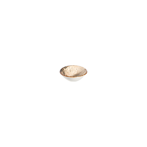 Scoria Lona Kase 10 cm 90 cc
