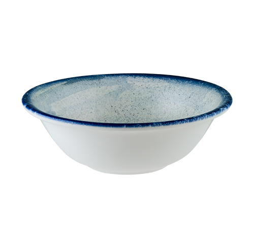 Bonna Porselen Harena Gourmet Kase 16 cm 400 cc