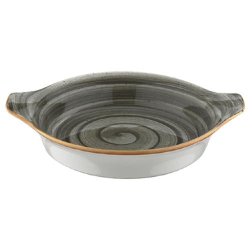 Bonna Porselen Space Optiva Sahan 17 cm