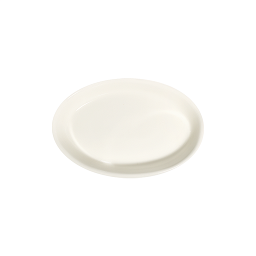 ID Fine Transparan Braise Oval Fırın Kabı 32 cm (32 * 21)