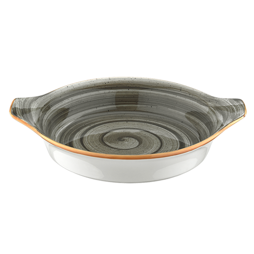 Bonna Porselen Space Optiva Sahan 20 cm