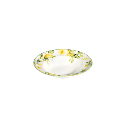 Sorrento Miro Çukur Tabak 25 cm