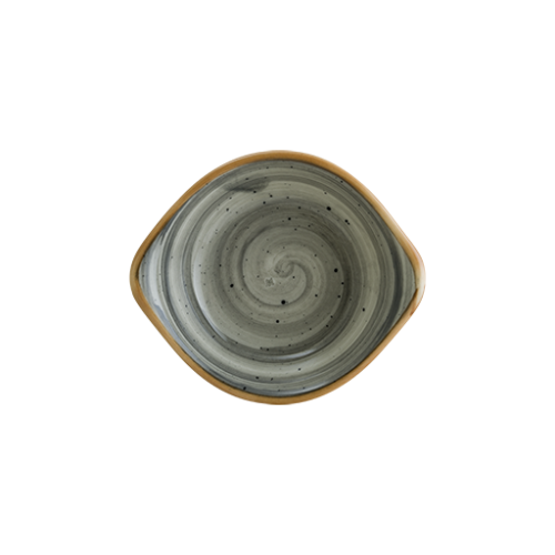 Bonna Porselen Space Taste Sahan 9 cm