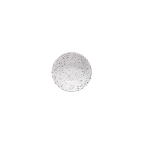 Nova Lona Kase 10 cm 90 cc *24