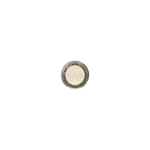 ID Fine Pietra Lona Kase 10 cm 90 cc