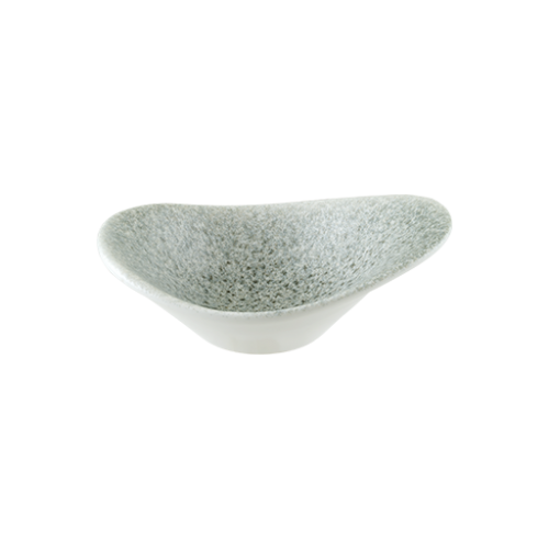 Bonna Porselen Luca Mavi 10cm Kase 45 cc