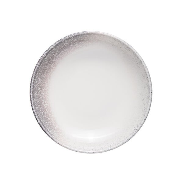 Nova Valle Çukur Tabak 25 cm 1140 cc *12