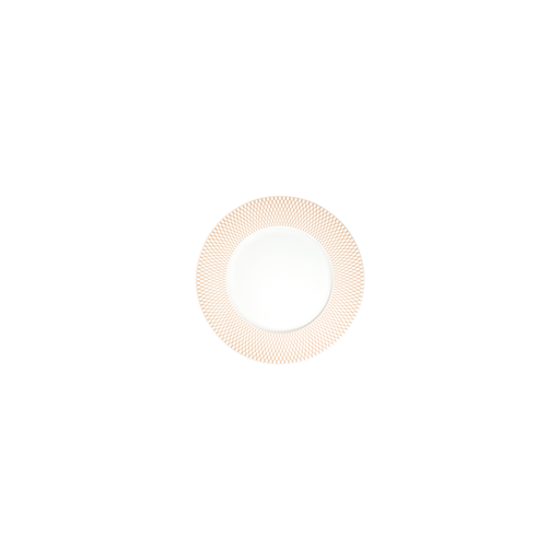 Maglia Gold Finesse Düz Tabak 16 cm
