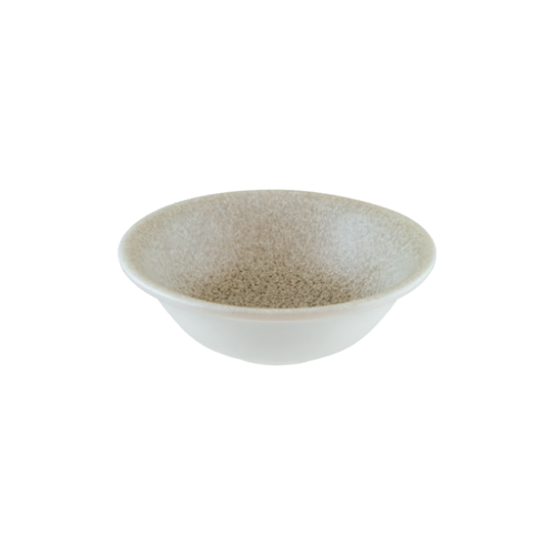 Bonna Porselen Luca Somon Gourmet Kase 16 cm 400 cc