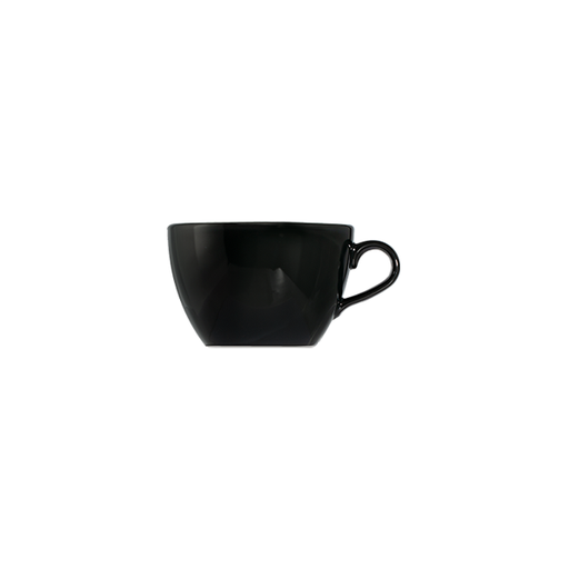 Saga Dark Alzar Kahve Fincanı 340 cc