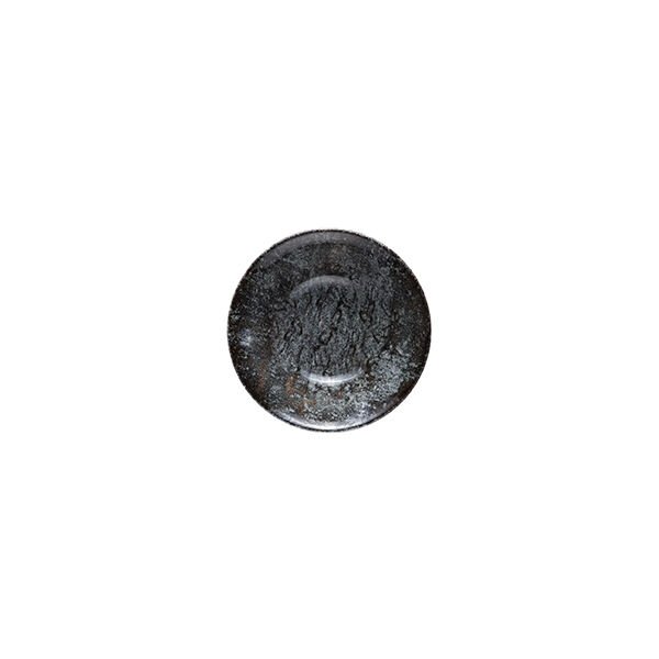 Parete Lona Kase 10 cm 90 cc *24
