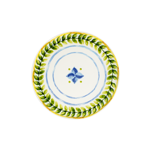 Capri Mesa Pizza Tabağı 31 cm