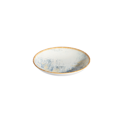 Arte Valle Çukur Tabak 25 cm 1140 cc