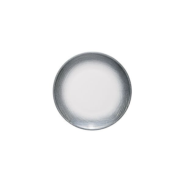 Plano Lona Düz Tabak 17 cm *12