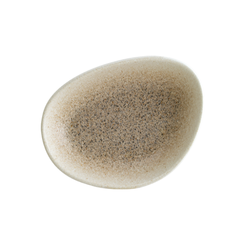 Bonna Porselen Luca Vago Kase 8*8.5 cm (S-MT-LUCSLVAO10KS)