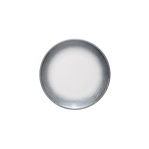 Plano Lona Düz Tabak 19 cm *12