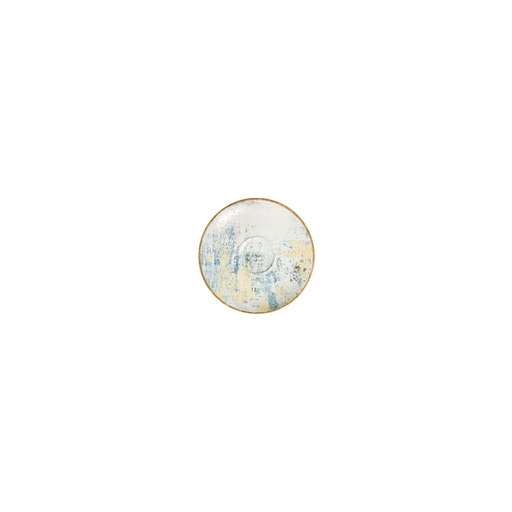 Arte Lona Espresso Tabağı 12 cm