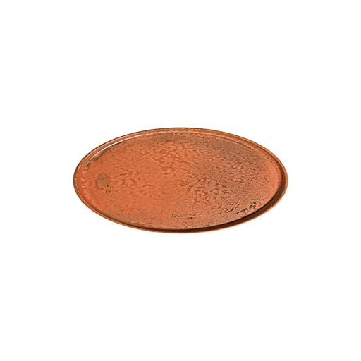 Fall Terra Stolt Oval Kayık 32 cm