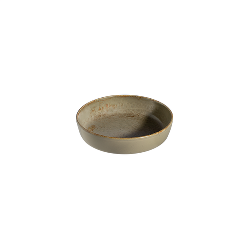 Fall Sage Stolt Kase 21 cm 1170 cc