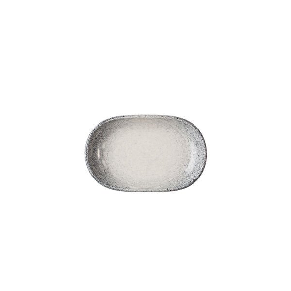 Rastro Magnus Oval Kayık 14 cm *12