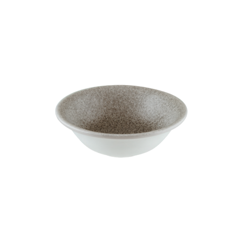 Bonna Porselen Luca Kahve Gourmet Kase 16 cm 400 cc