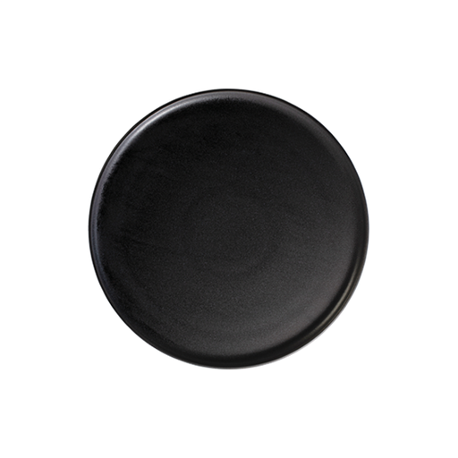 ID Fine Reckless Mesa Pizza Tabağı 33 cm
