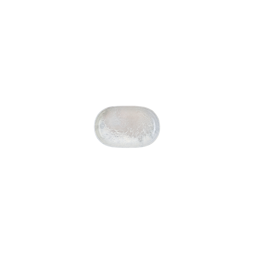 Surf Magnus Oval Kayık 14 cm