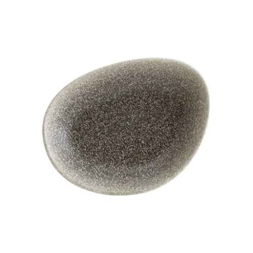 Bonna Porselen LUCA Vago Kase 8*8.5 cm (S-MT-LUCWDVAO10KS)